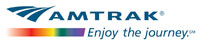 Amtrak-Picture-LGBT-logo-small